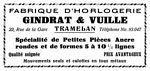 Gindrat & Vuille 1936 0.jpg